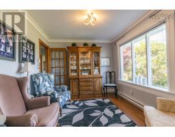 89 Pond Road, Lower West Pubnico, NS B0W2C0 Photo 19