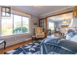 89 Pond Road, Lower West Pubnico, NS B0W2C0 Photo 20