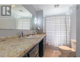 89 Pond Road, Lower West Pubnico, NS B0W2C0 Photo 23