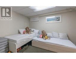 89 Pond Road, Lower West Pubnico, NS B0W2C0 Photo 33