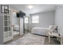89 Pond Road, Lower West Pubnico, NS B0W2C0 Photo 24