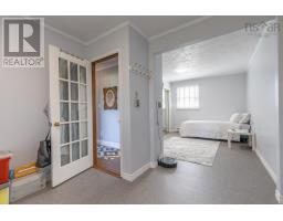 89 Pond Road, Lower West Pubnico, NS B0W2C0 Photo 25