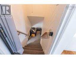 89 Pond Road, Lower West Pubnico, NS B0W2C0 Photo 27