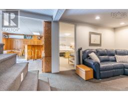 89 Pond Road, Lower West Pubnico, NS B0W2C0 Photo 28