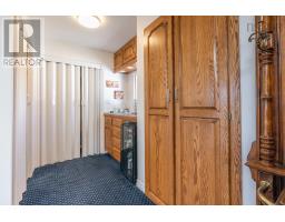 89 Pond Road, Lower West Pubnico, NS B0W2C0 Photo 26