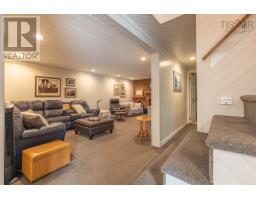 89 Pond Road, Lower West Pubnico, NS B0W2C0 Photo 29