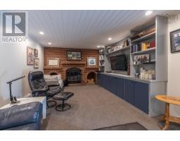 89 Pond Road, Lower West Pubnico, NS B0W2C0 Photo 31