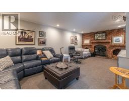 89 Pond Road, Lower West Pubnico, NS B0W2C0 Photo 30