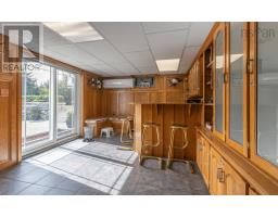 89 Pond Road, Lower West Pubnico, NS B0W2C0 Photo 32