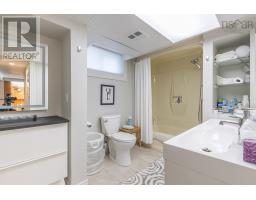 89 Pond Road, Lower West Pubnico, NS B0W2C0 Photo 34