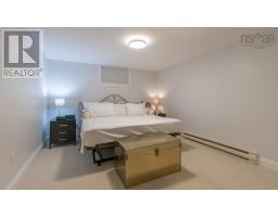 89 Pond Road, Lower West Pubnico, NS B0W2C0 Photo 36