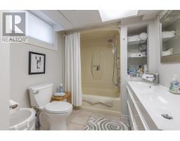 89 Pond Road, Lower West Pubnico, NS B0W2C0 Photo 35