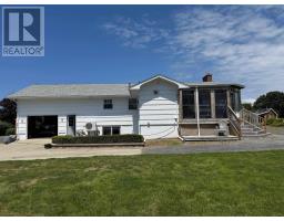 Other - 89 Pond Road, Lower West Pubnico, NS B0W2C0 Photo 7