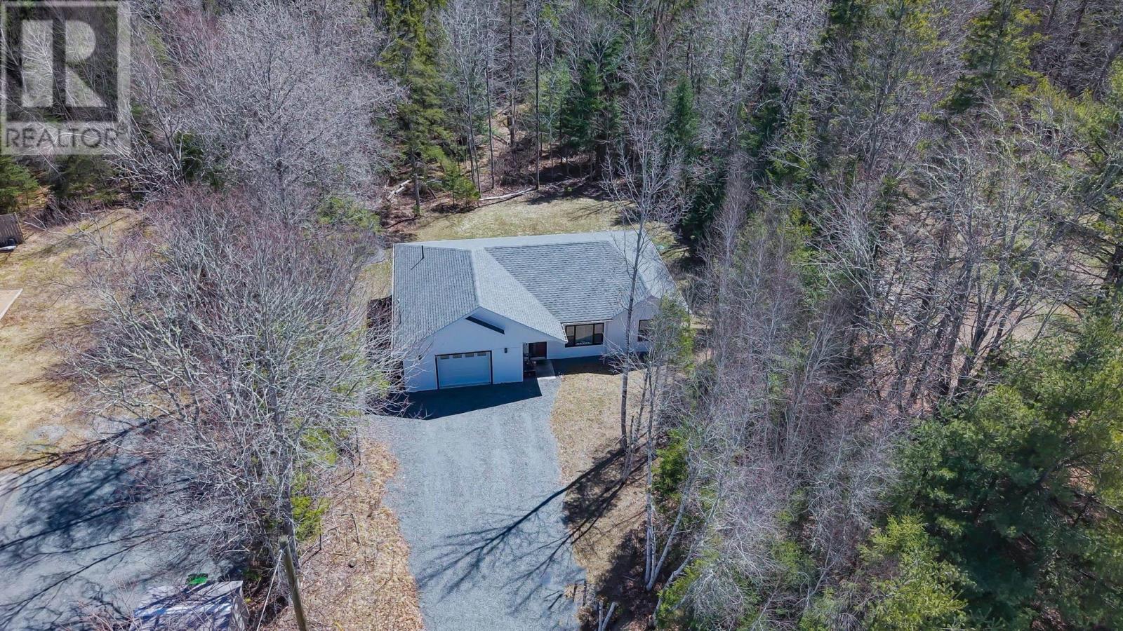 220 Feeners Corner Road - 1