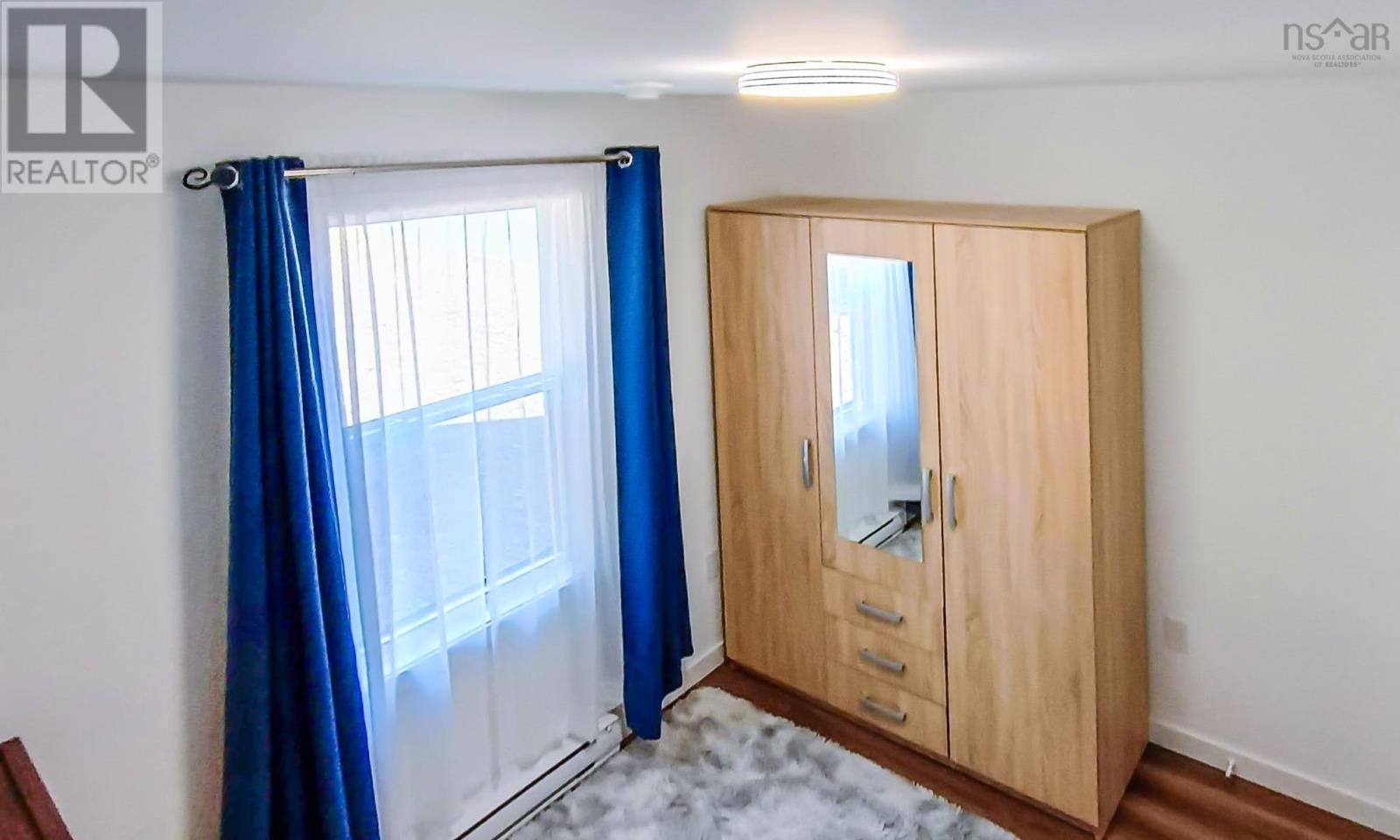 220 Feeners Corner Road - 25