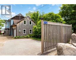 Other - 5438 Granville Road, Granville Ferry, NS B0S1K0 Photo 10