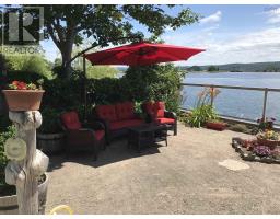 5438 Granville Road, Granville Ferry, NS B0S1K0 Photo 18