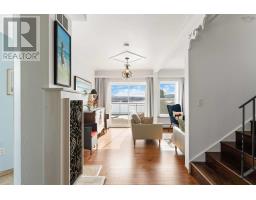 5438 Granville Road, Granville Ferry, NS B0S1K0 Photo 29