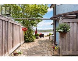Other - 5438 Granville Road, Granville Ferry, NS B0S1K0 Photo 14