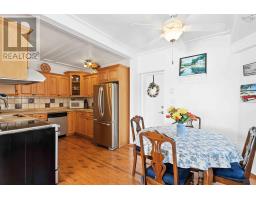 5438 Granville Road, Granville Ferry, NS B0S1K0 Photo 25