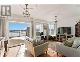 5438 Granville Road, Granville Ferry, NS B0S1K0 Photo 32