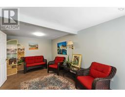 5438 Granville Road, Granville Ferry, NS B0S1K0 Photo 36