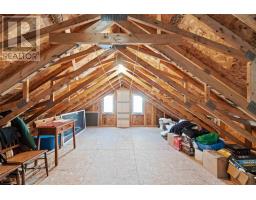 5438 Granville Road, Granville Ferry, NS B0S1K0 Photo 47