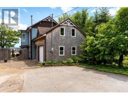 Den - 5438 Granville Road, Granville Ferry, NS B0S1K0 Photo 11