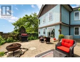 5438 Granville Road, Granville Ferry, NS B0S1K0 Photo 19