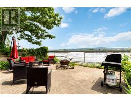 5438 Granville Road, Granville Ferry, NS B0S1K0 Photo 15