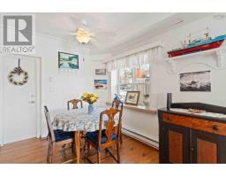 5438 Granville Road, Granville Ferry, NS B0S1K0 Photo 26