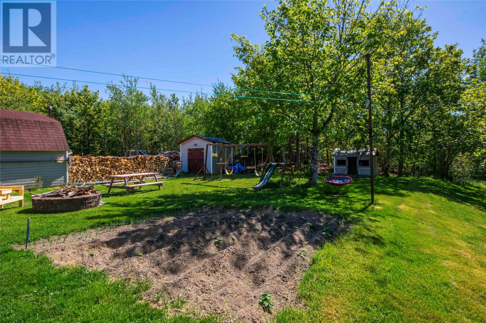 13 Pennells Road, Conception Bay South — photo 3