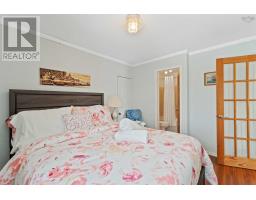 5438 Granville Road, Granville Ferry, NS B0S1K0 Photo 40