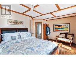 5438 Granville Road, Granville Ferry, NS B0S1K0 Photo 44