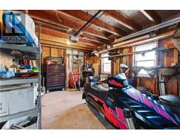 5438 Granville Road, Granville Ferry, NS B0S1K0 Photo 48