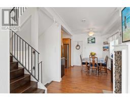 5438 Granville Road, Granville Ferry, NS B0S1K0 Photo 27