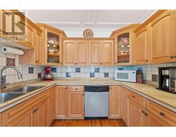5438 Granville Road, Granville Ferry, NS B0S1K0 Photo 23