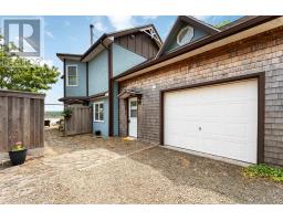Other - 5438 Granville Road, Granville Ferry, NS B0S1K0 Photo 12