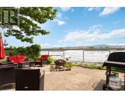5438 Granville Road, Granville Ferry, NS B0S1K0 Photo 16