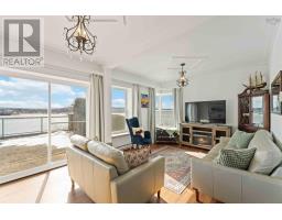 5438 Granville Road, Granville Ferry, NS B0S1K0 Photo 30