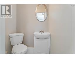 5438 Granville Road, Granville Ferry, NS B0S1K0 Photo 34