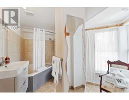 5438 Granville Road, Granville Ferry, NS B0S1K0 Photo 45