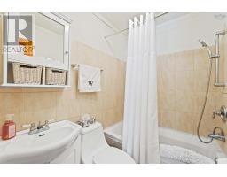 5438 Granville Road, Granville Ferry, NS B0S1K0 Photo 41