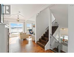 5438 Granville Road, Granville Ferry, NS B0S1K0 Photo 28