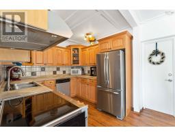 5438 Granville Road, Granville Ferry, NS B0S1K0 Photo 24