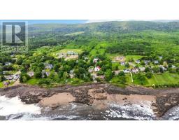 4pc Ensuite bath - 5438 Granville Road, Granville Ferry, NS B0S1K0 Photo 7