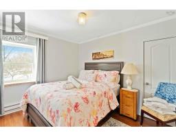 5438 Granville Road, Granville Ferry, NS B0S1K0 Photo 39