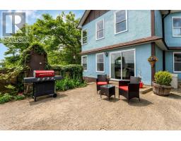 5438 Granville Road, Granville Ferry, NS B0S1K0 Photo 20