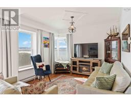 5438 Granville Road, Granville Ferry, NS B0S1K0 Photo 31