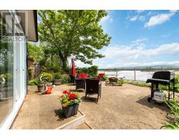 5438 Granville Road, Granville Ferry, NS B0S1K0 Photo 17